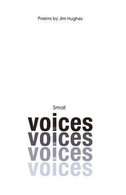 Small Voices