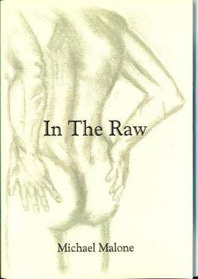 In the Raw
