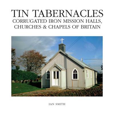 Tin Tabernacles