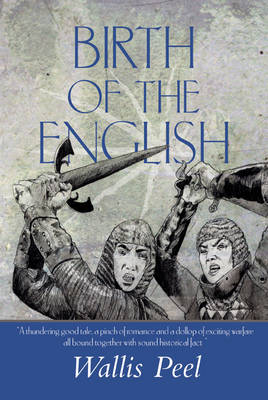 Birth of the English