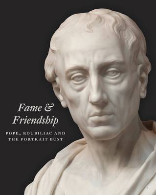 Fame and Friendship