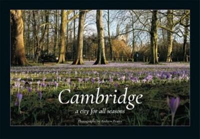 Cambridge