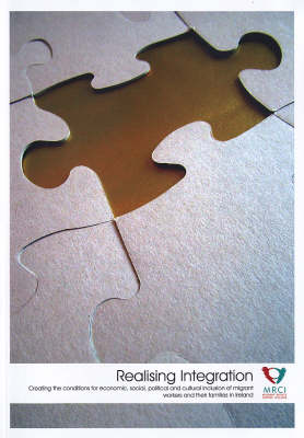 Realising Integration