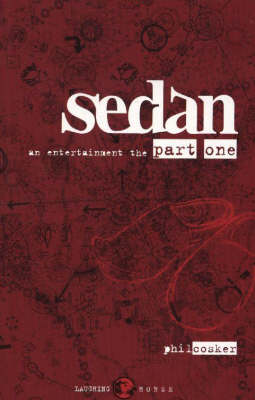 Sedan