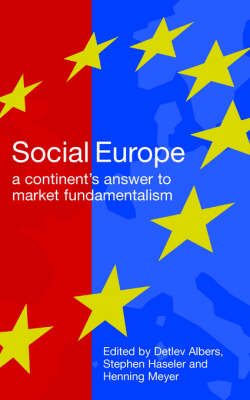 Social Europe