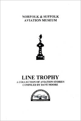 Line Trophy