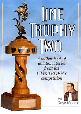Line Trophy Two
