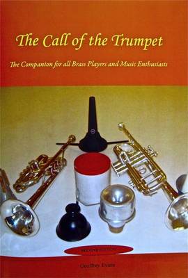 The Call of the Trumpet