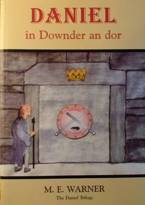 Daniel in Downder an Dor