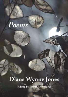 Poems