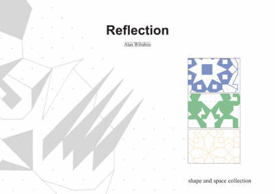 Reflection