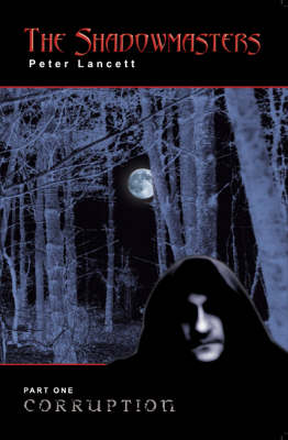 The Shadowmasters