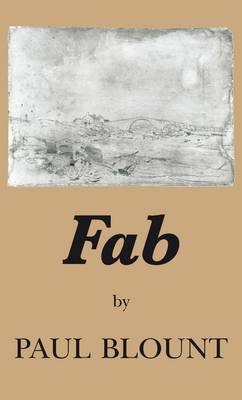 Fab