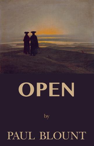 OPEN