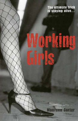 Working Girls