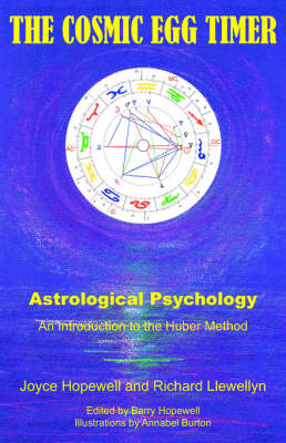 The Cosmic Egg Timer
