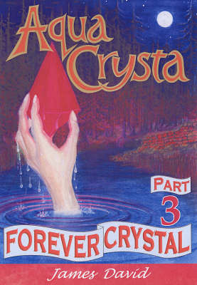 Forever Crystal