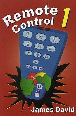 Remote Control