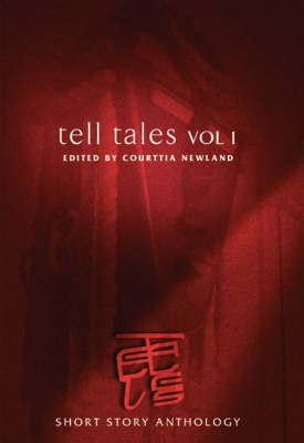 Tell Tales