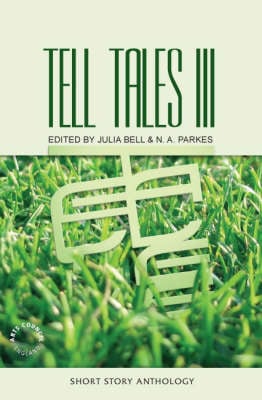 Tell Tales