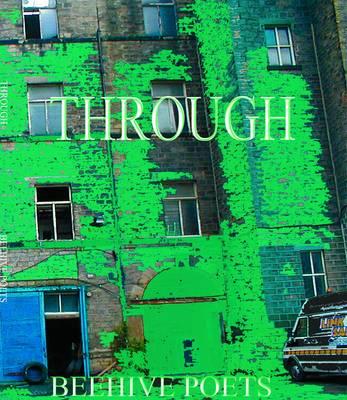 Through