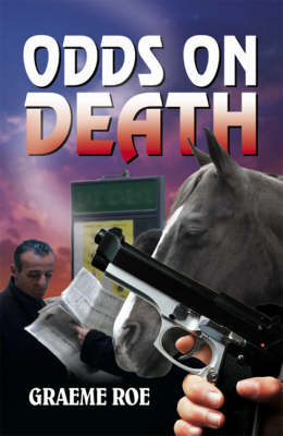 Odds on Death