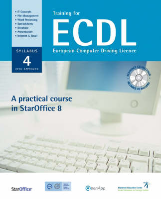 Training for ECDL