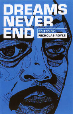 Dreams Never End