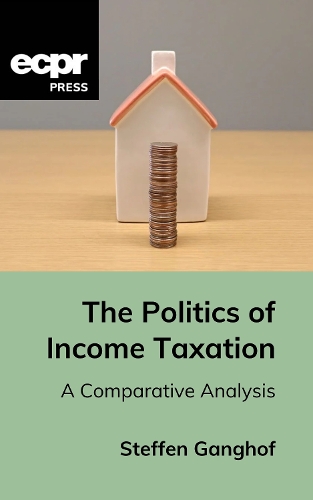 The Politics of Income Taxation