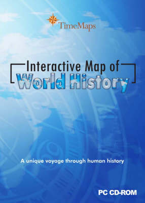 The TimeMaps