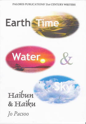 Earth Time, Water and Sky