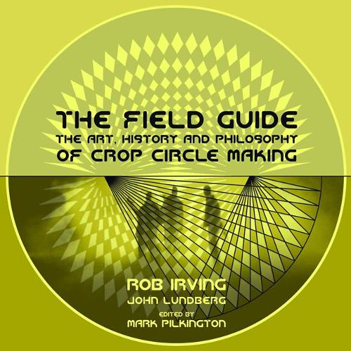 The Field Guide