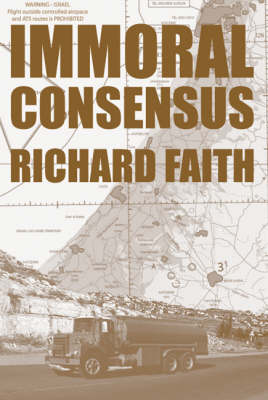 Immoral Consensus