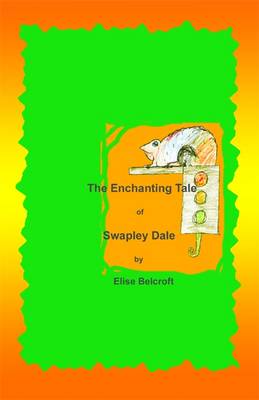 The Enchanting Tale of Swapley Dale