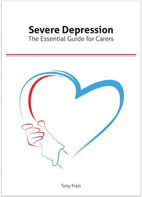 Severe Depression