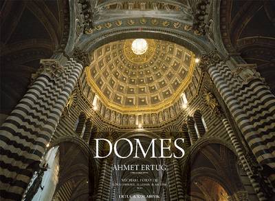 Domes