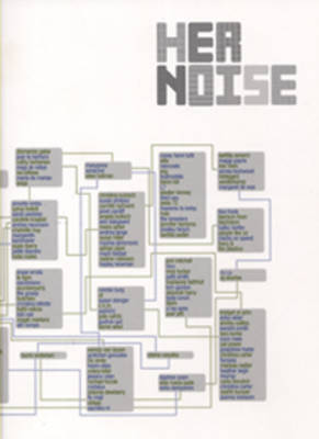 Her Noise
