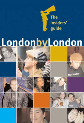 London by London