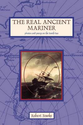 the Real Ancient Mariner