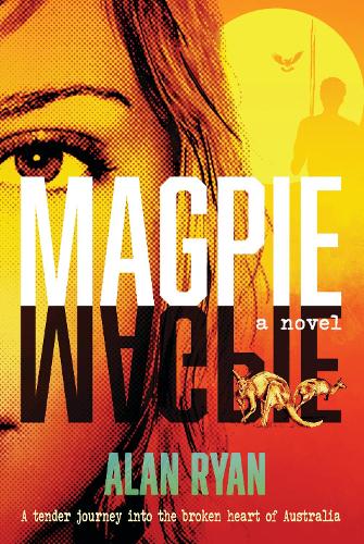 Magpie