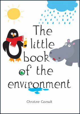 The Little Book of the Environment