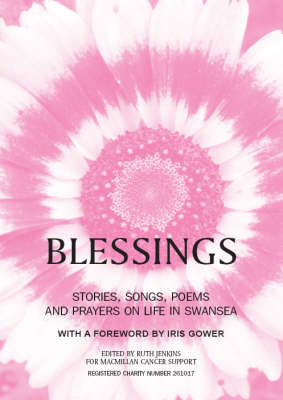 Blessings