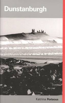 Dunstanburgh