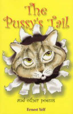The Pussy's Tail