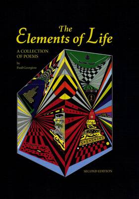 The Elements of Life