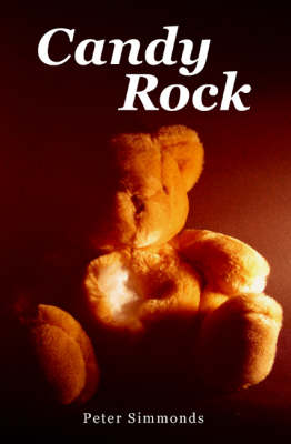 Candy Rock