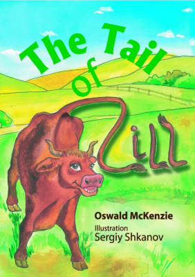 The Tale of Zill