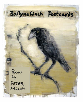 Ballynahinch Postcards