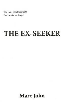 Ex-Seeker