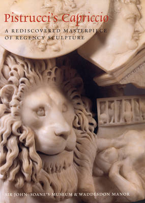 Pistrucci's Capriccio